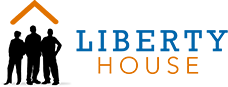 lib_logo